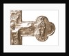 Museum, Celano, L'Aquila, Abruzzo by Anonymous