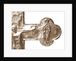 Museum, Celano, L'Aquila, Abruzzo by Anonymous