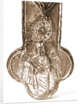 Museum, Celano, L'Aquila, Abruzzo by Anonymous