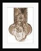 Museum, Celano, L'Aquila, Abruzzo by Anonymous