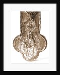Museum, Celano, L'Aquila, Abruzzo by Anonymous
