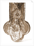 Museum, Celano, L'Aquila, Abruzzo by Anonymous