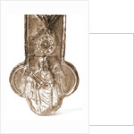 Museum, Celano, L'Aquila, Abruzzo by Anonymous
