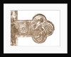 Museum, Celano, L'Aquila, Abruzzo by Anonymous