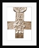 Museum, Celano, L'Aquila, Abruzzo by Anonymous