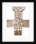 Museum, Celano, L'Aquila, Abruzzo by Anonymous