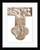 Museum, Celano, L'Aquila, Abruzzo by Anonymous