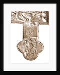 Museum, Celano, L'Aquila, Abruzzo by Anonymous