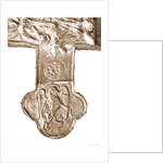 Museum, Celano, L'Aquila, Abruzzo by Anonymous