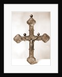 Museum, Celano, L'Aquila, Abruzzo by Anonymous