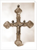 Museum, Celano, L'Aquila, Abruzzo by Anonymous