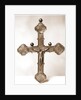 Museum, Celano, L'Aquila, Abruzzo by Anonymous