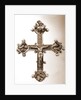 Museum, Celano, L'Aquila, Abruzzo by Anonymous