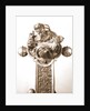 Museum, Celano, L'Aquila, Abruzzo by Anonymous