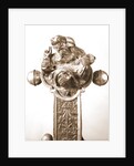 Museum, Celano, L'Aquila, Abruzzo by Anonymous
