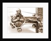Museum, Celano, L'Aquila, Abruzzo by Anonymous