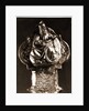 Museum, Celano, L'Aquila, Abruzzo by Anonymous