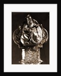 Museum, Celano, L'Aquila, Abruzzo by Anonymous