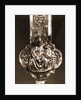 Museum, Celano, L'Aquila, Abruzzo by Anonymous