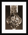 Museum, Celano, L'Aquila, Abruzzo by Anonymous
