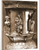 Museum, Celano, L'Aquila, Abruzzo by Anonymous