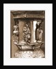 Museum, Celano, L'Aquila, Abruzzo by Anonymous
