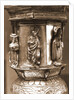 Museum, Celano, L'Aquila, Abruzzo by Anonymous