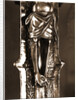 Museum, Celano, L'Aquila, Abruzzo by Anonymous