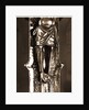 Museum, Celano, L'Aquila, Abruzzo by Anonymous