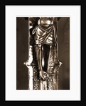 Museum, Celano, L'Aquila, Abruzzo by Anonymous