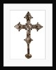 Museum, Celano, L'Aquila, Abruzzo by Anonymous