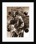 Museum, Celano, L'Aquila, Abruzzo by Anonymous