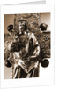 Museum, Celano, L'Aquila, Abruzzo by Anonymous