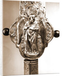 Museum, Celano, L'Aquila, Abruzzo by Anonymous