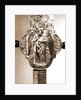 Museum, Celano, L'Aquila, Abruzzo by Anonymous