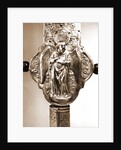 Museum, Celano, L'Aquila, Abruzzo by Anonymous