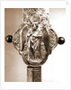 Museum, Celano, L'Aquila, Abruzzo by Anonymous