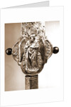 Museum, Celano, L'Aquila, Abruzzo by Anonymous