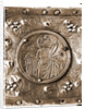 Museum, Celano, L'Aquila, Abruzzo by Anonymous