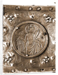 Museum, Celano, L'Aquila, Abruzzo by Anonymous