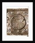 Museum, Celano, L'Aquila, Abruzzo by Anonymous