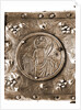 Museum, Celano, L'Aquila, Abruzzo by Anonymous