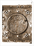 Museum, Celano, L'Aquila, Abruzzo by Anonymous