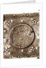 Museum, Celano, L'Aquila, Abruzzo by Anonymous