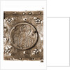 Museum, Celano, L'Aquila, Abruzzo by Anonymous