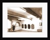 Museum, Celano, L'Aquila, Abruzzo by Anonymous