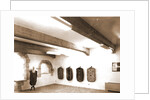 Museum, Celano, L'Aquila, Abruzzo by Anonymous
