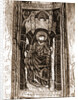 Museum, Celano, L'Aquila, Abruzzo by Anonymous