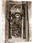 Museum, Celano, L'Aquila, Abruzzo by Anonymous