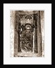 Museum, Celano, L'Aquila, Abruzzo by Anonymous